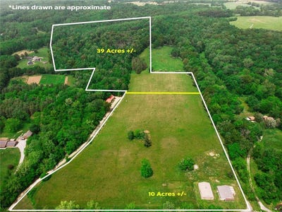 /international/us/1150-kratzinger-hollow-rd-cobden-il-110099669243/