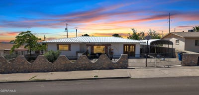 /international/us/4004-titanic-avenue-el-paso-tx-110107485412/