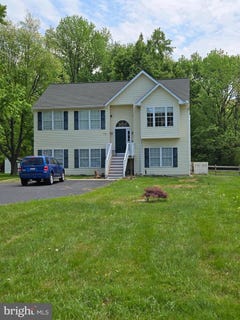 /international/us/708-dixon-dr-stevensville-md-110108294775/