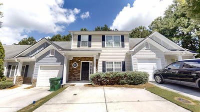 /international/us/1370-rogers-trace-lithonia-ga-110101115910/?lang=it