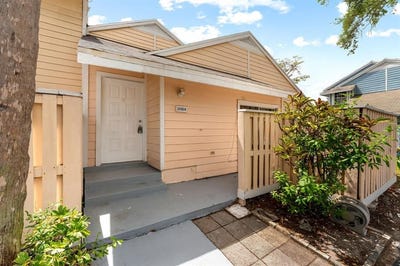 /international/us/2084-champions-way-north-lauderdale-fl-110099034203/?lang=en
