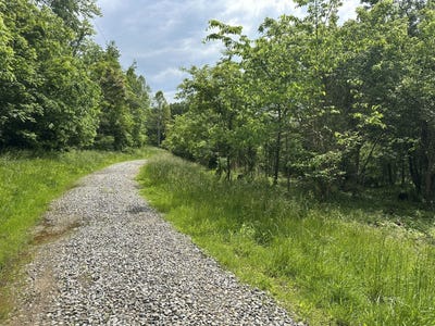 /international/us/8537-wood-rd-albany-oh-110096804157/?lang=zh-tw