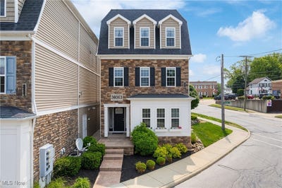 /international/us/38063-euclid-avenue-willoughby-oh-110100022160/