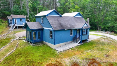 /international/us/169-s-bridgton-road-bridgton-me-110107401554/
