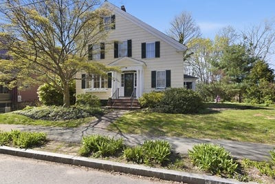 /international/us/12-hancock-ave-lexington-ma-110107665074/