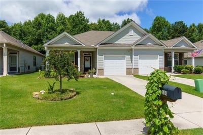 /international/us/500-vandenburg-drive-villa-rica-ga-110109063892/