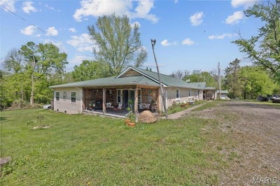 /international/us/19463-state-highway-u-irondale-mo-110099120938/