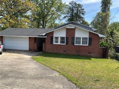 /international/us/559-cimarron-drive-fayetteville-nc-110107161076/