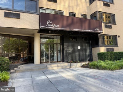 /international/us/2141-i-street-nw-washington-dc-110108439791/