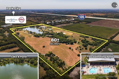 /international/us/2206-2402-e-101st-valley-center-ks-110119742885/