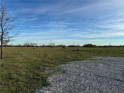/international/us/22-56-acres-floyd-moore-rd-gentry-ar-110095367832/?lang=zh-tw