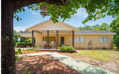 /international/us/mcalpin-fl-110108935209/