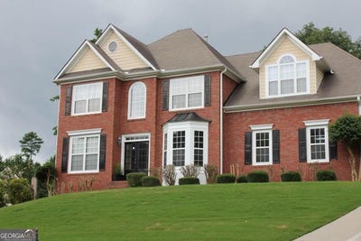 /international/us/2960-barimore-dacula-ga-110100339796/?lang=zh-tw