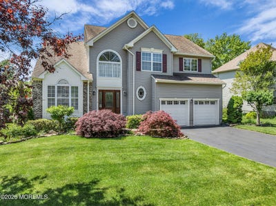 /international/us/32-heritage-drive-shrewsbury-boro-nj-110108168446/