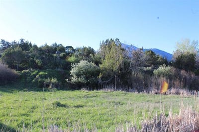 /international/us/gunnison-mountain-lane-lot-9-paonia-co-110109156597/