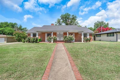 /international/us/5312-kayway-drive-greenville-tx-110100654114/