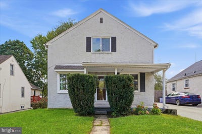 /international/us/1509-colwell-lane-conshohocken-pa-110120040112/