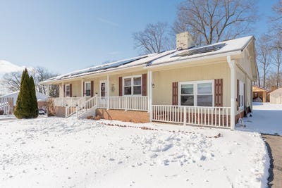 /international/us/5699-tanglewood-drive-dublin-va-110105286220/