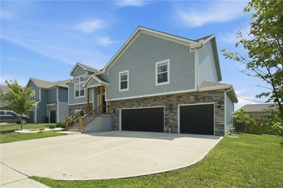 /international/us/16029-craig-street-basehor-ks-110119491460/