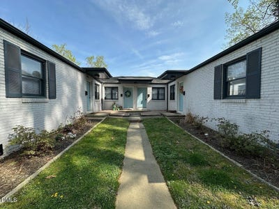 /international/us/2706-cartier-drive-raleigh-nc-110107049180/