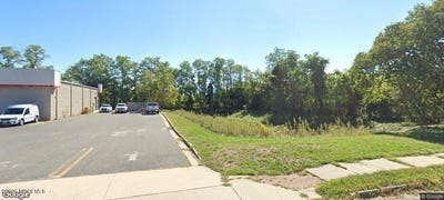 /international/us/24-n-route-73-berlin-nj-110097355174/