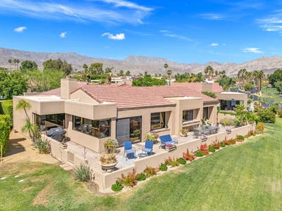 /international/us/73231-mariposa-drive-palm-desert-ca-110099771077/