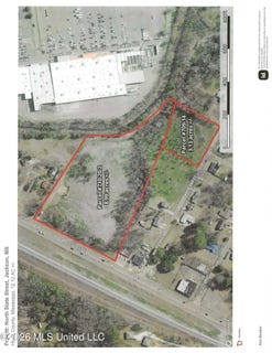 /international/us/hwy-51-n-state-white-oak-st-jackson-ms-110091366837/