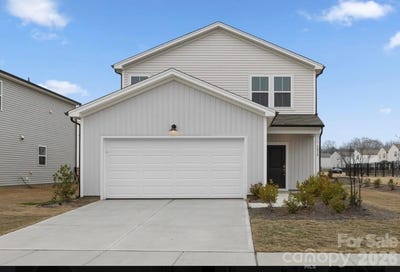 /international/us/3038-langhorne-avenue-sw-concord-nc-110108409351/