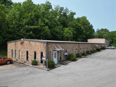 /international/us/2a-cherry-tree-drive-clarksburg-wv-110100250541/?lang=zh-tw