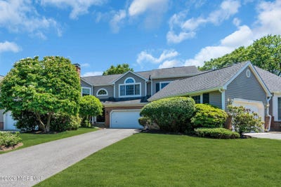 /international/us/8-byram-lane-little-silver-nj-110109081882/