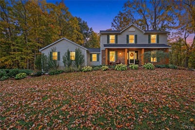 /international/us/7332-new-state-route-31-baldwinsville-ny-110120408767/