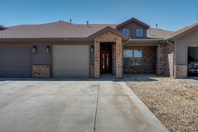 /international/us/5529-lehigh-street-lubbock-tx-110119487681/