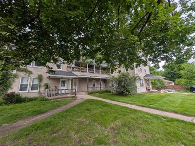 /international/us/4-a-bayley-avenue-plymouth-nh-110108658989/
