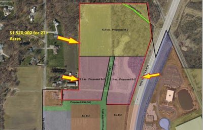 /international/us/2400-n-state-route-53-fremont-oh-110105087236/