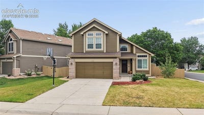 /international/us/17302-lindon-drive-parker-co-110109083623/
