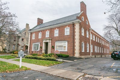 /international/us/16-n-goodman-street-rochester-ny-110092149045/