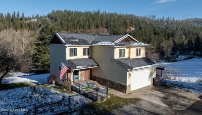 /international/us/205-birch-rd-kingston-id-110096853681/