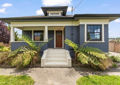 /international/us/527-north-st-pescadero-ca-110108966397/