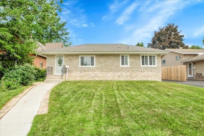 /international/us/209-e-blair-street-west-chicago-il-110101021720/?lang=zh-cn