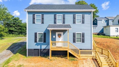 /international/us/1209-16th-street-lynchburg-va-110101289329/