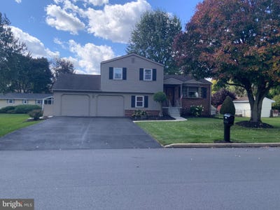 /international/us/1219-grubb-road-palmyra-pa-110120576360/