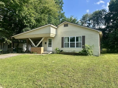 /international/us/1054-w-6th-street-west-plains-mo-110109210707/?lang=it