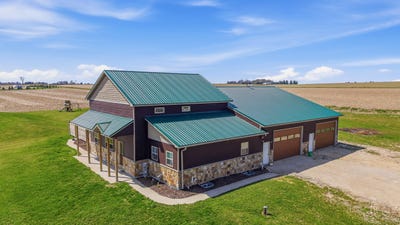 /international/us/w3335-bauer-rd-mayville-wi-110105702471/