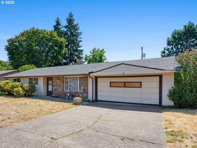 /international/us/8501-ne-lewis-dr-vancouver-wa-110101234037/?lang=zh-cn