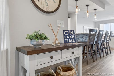 /international/us/18031-blue-anchor-drive-gravois-mills-mo-110108874089/