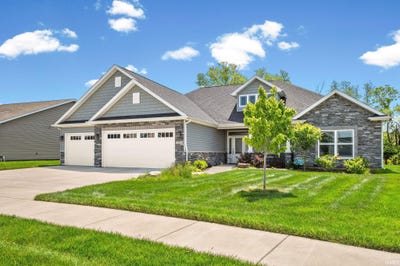 /international/us/321-hayloft-drive-west-lafayette-in-110108067781/