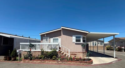 /international/us/6301-warner-avenue-huntington-beach-ca-110100871515/