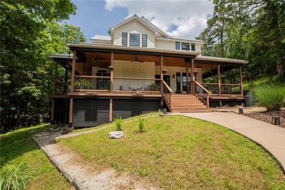 /international/us/274-cr-1190-eureka-springs-ar-110100031286/