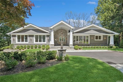 /international/us/190-mimosa-drive-east-hills-ny-110096105190/
