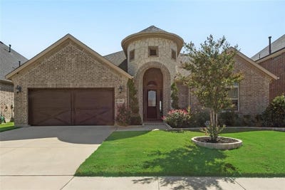 /international/us/204-cross-fox-lane-aledo-tx-110101041257/?lang=zh-tw